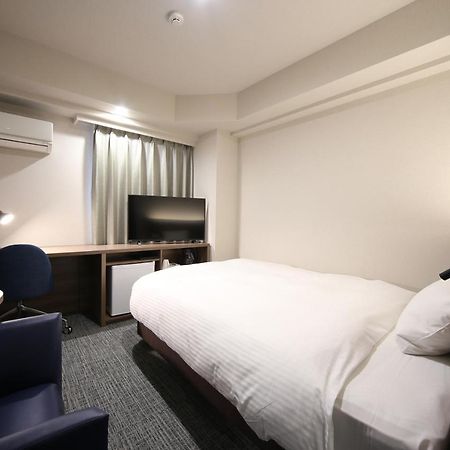 Hotel Kajigaya Plaza Kawasaki  Exterior photo