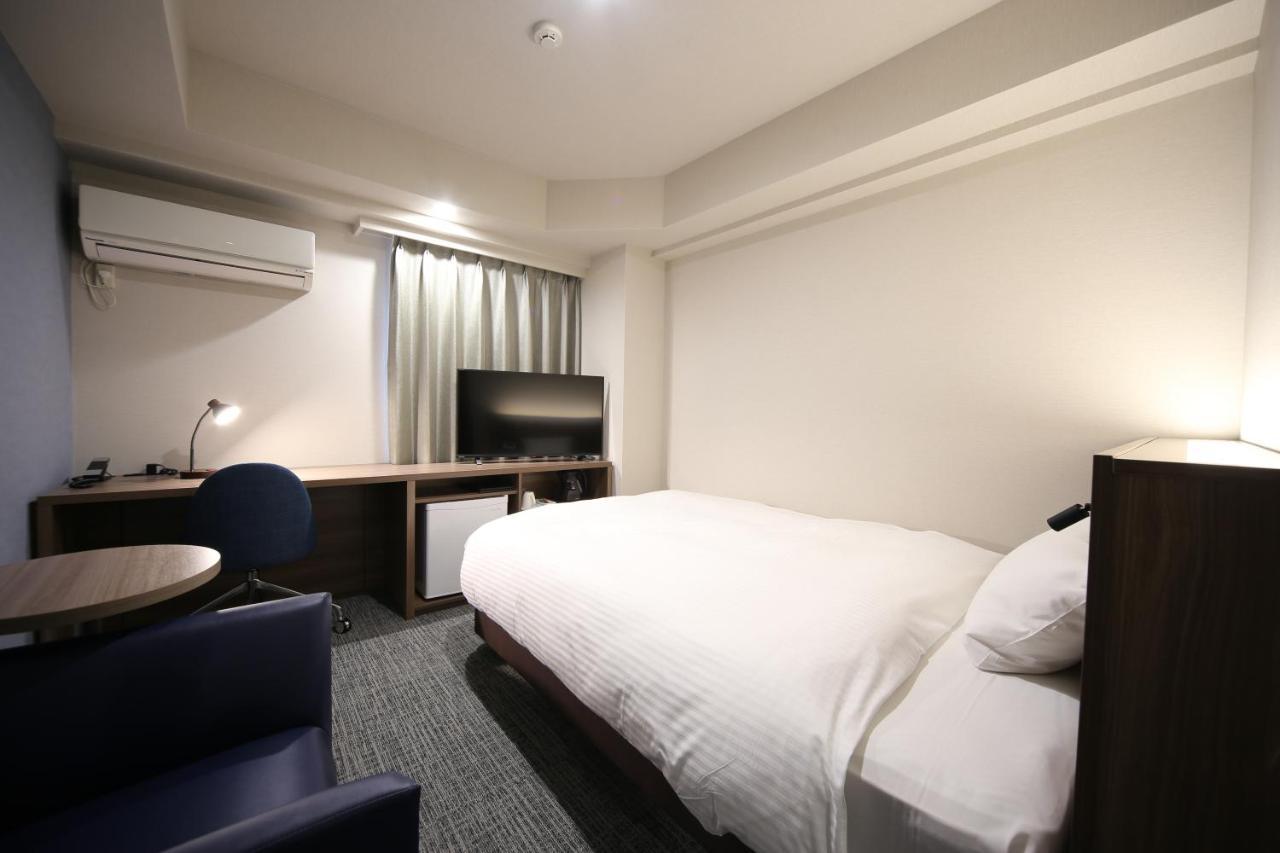 Hotel Kajigaya Plaza Kawasaki  Exterior photo