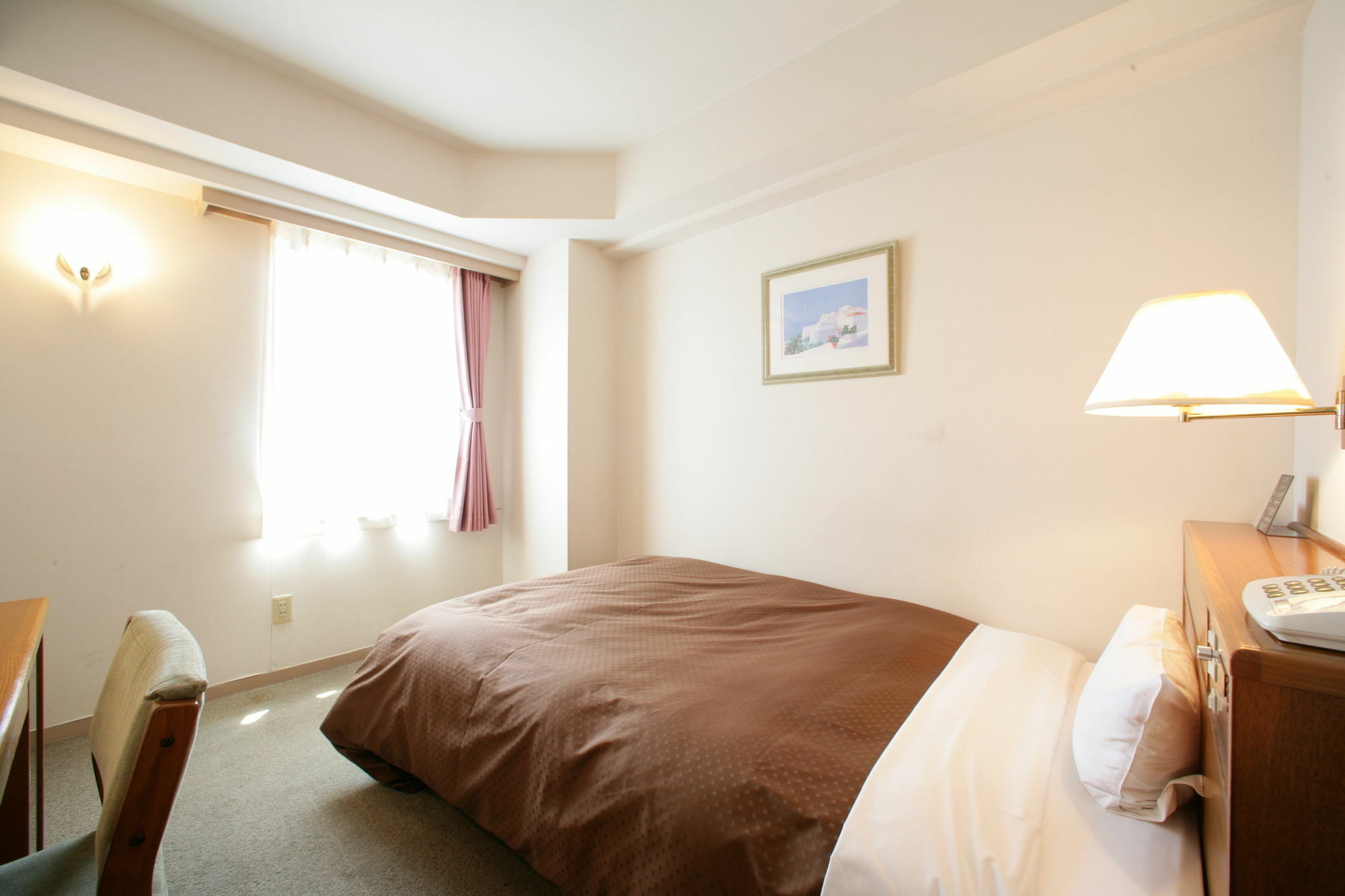 Hotel Kajigaya Plaza Kawasaki  Exterior photo